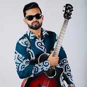 Profile Picture of Jalitha Hettiarachchi (@jeleecool007) on Youtube