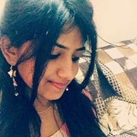 Priyamvada Kanjolia - Quora Profile Picture of Priyamvada Kanjolia (@priyamvada-kanjolia) on Quora