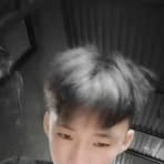 Profile Picture of N Huynh Thiêng (@N-Huynh-Thiêng) on Facebook