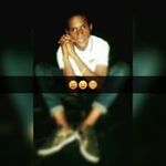 Profile Picture of chadrackntela mis en place (@chadrackntelamis) on Instagram