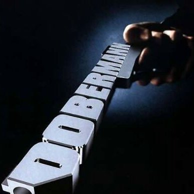 Profile Picture of Nick@...Berlin-Ost (@NickBerlinOst1) on Twitter