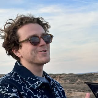 Profile Picture of Paul Kimes (@paul_kimes) on Instagram