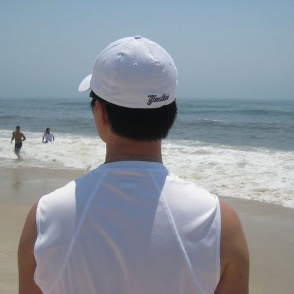 Profile Picture of Steve Lee (@sl11355) on Poshmark