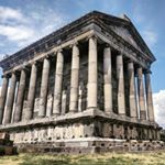 Profile Picture of Chris (@picopeaks) on Instagram