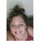 Profile Picture of Sharon Berkenpas (@sharon.berkenpas) on Facebook