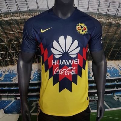 Profile Picture of Juan P Higareda (@juanphigareda1) on Twitter