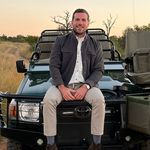 Profile Picture of Jeff Jackson (@jeffjackson612) on Instagram