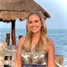 Profile Picture of Caroline Engle (@caroline.engle.9) on Facebook