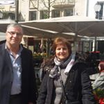 Profile Picture of Joseph Wassel (@josephwassel) on Instagram