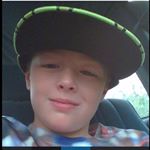 Profile Picture of Ericka Wassss Here 😊💞 (@christian_a_toomer) on Instagram