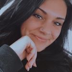 Profile Picture of Alison Roach (@alisonroach_) on Instagram