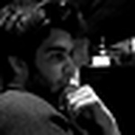 Profile Picture of Michael Miele Miele (@Michael Miele) on Flickr