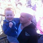 Profile Picture of Scott Garfield (@scottgarfield1794) on Instagram