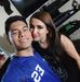 Profile Picture of Aaron Lazo (@aaron.lazo.7) on Facebook