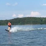 Profile Picture of Jesse Gore. (@messy_jesse06) on Instagram