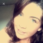 Profile Picture of Gail Sharkey (@mummy.to.sophia.and.bump) on Instagram