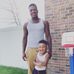 Profile Picture of Darryl Payton (@darryl.payton.77) on Facebook