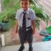 Profile Picture of Hemant Yadav Hemant (@hemantyadav.hemant.543792) on Facebook