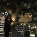 Profile Picture of Laima Laimute (@laima.laimute.18) on Facebook