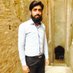 Profile Picture of Abdul Farooq (@Abdulfarooq9889) on Twitter