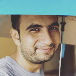 Profile Picture of PraTik DaVe (@prateek_dave) on Instagram