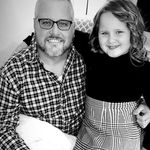 Profile Picture of Andrew Brennan (@andrewbrennan81) on Instagram