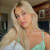 Profile Picture of amélya (@@amelya.danieli) on Tiktok