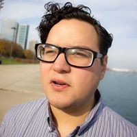 Profile Photo of Abraham Herrera (@abraham-herrera-3) on Quora