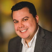 Profile Picture of Peter Keller (@kellerpk) on Youtube
