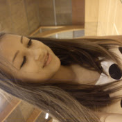 Profile Picture of Veronica Rasmussen (@itsVSRbelieber) on Youtube