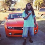Profile Picture of Devonta Davis (@moneytaeweather2) on Instagram