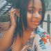 Profile Picture of Katelynne Kenny (Katey) (@katelynne.kenny.5) on Facebook