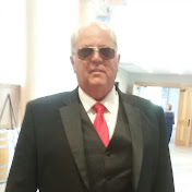 Profile Picture of SCOTT FROST (@scottfrost4201) on Youtube