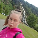 Profile Picture of kaylaoreilly_2 (@kaylaoreilly_2) on Instagram