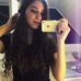 Profile Picture of Candi Nugent (@candi.nugent.58) on Facebook