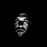 Profile Picture of Jacob Burris (@mr.j.burris) on Instagram