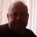 Profile Picture of Brian Watling (@brian.watling.5) on Facebook