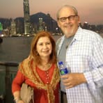 Profile Picture of Ruth Schechter (@ruth.schechter.9) on Facebook