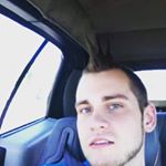 Profile Picture of Steven Watson (@stevwat) on Instagram