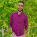 Profile Picture of Ebrahem Sameh (@ebrahem.sameh.908) on Facebook