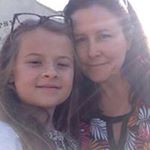 Profile Picture of Joanne Devlin-james (@jo.dj_) on Instagram