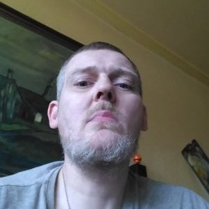 Profile Picture of Thomas Benjamin Lyng (@ThomasB95915436) on Twitter