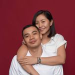 Profile Picture of Danica Janet Bonbon (@thenicabon) on Instagram