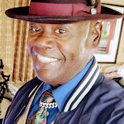 Profile Picture of Robert Armstrong (@RobertArmstrong-e1n) on Youtube