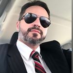 Profile Picture of Michael Albert (@michaelalbert661) on Instagram