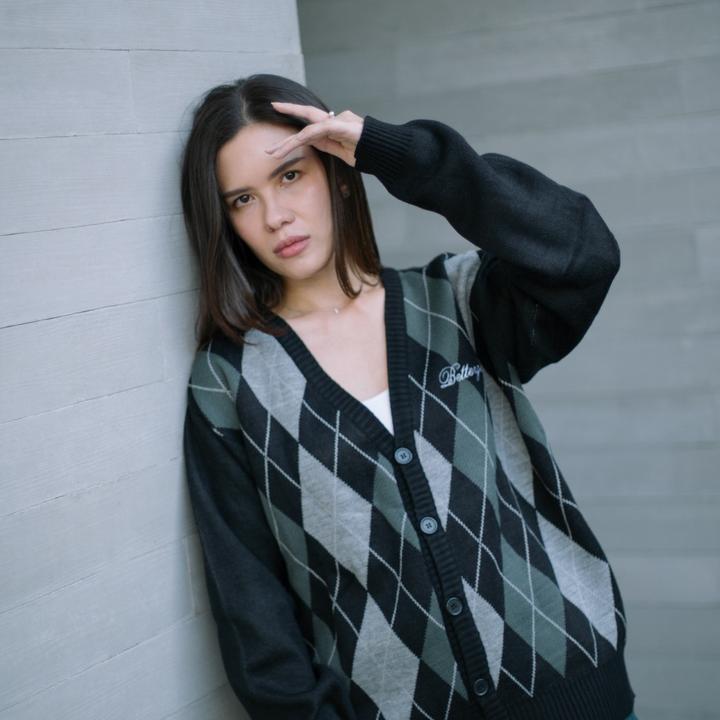 Profile Picture of Michelle Joan (@@michellejoan_) on Tiktok