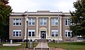 Profile Picture of St. Clair County, Missouri - Wikipedia, the free …on Wikipedia