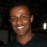 Profile Picture of Rodrigo Andrade Psi (@rodrigo_andrade2022) on Instagram