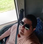 Facundo Diaz - Facebook Profile Picture of Facundo Diaz (@Facundo-Diaz) on Facebook