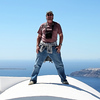 Profile Picture of Jeaux McCormick (@Jeaux M) on Flickr